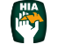 HIA logo@2x